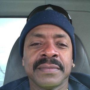 Meet your Posher, Loren